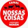 nenemnossascoisas.com.br